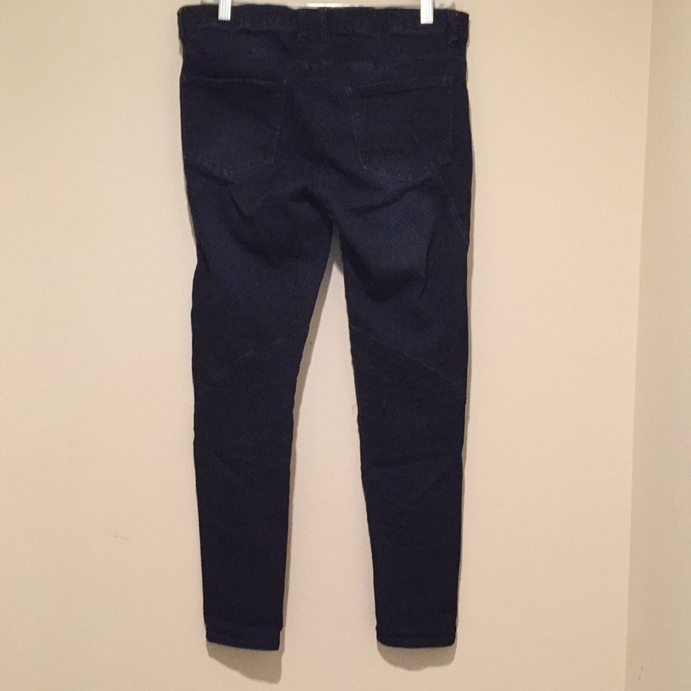 MB jeans - Picture 2 of 5